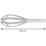 Tescoma Delicia turbo pjenjača od najlona | shoptok.hr