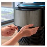 Philips PureProtect Pro Serija 4200 FY4200/30 Filter | ePonuda.com