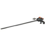 Kendo stega 600mm KD40216 | ePonuda.com