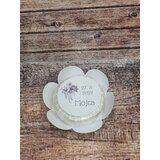  Konfeti za Abrahama in obletnice KABR 129-04 | Shoptok.si