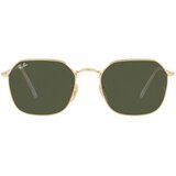 Ray-ban Jim RB3694 001/31 - M (53) cijene
