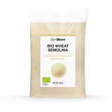 GymBeam BIO wheat semolina 500 g | Eponuda.ba