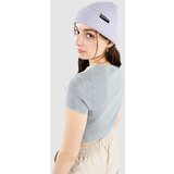 Ninth Hall Shawnie T-shirt blue | Shoptok.si