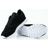 Reebok Classic Leather Woven Emb sarena | shoptok.hr