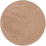 Provida Organics Earth Minerals Satin matirana podlaga - Neutral 6 Cene