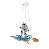 Forma visilica DF7413-2V | ePonuda.com