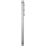 Samsung Mobitel Galaxy S24 FE 5G, 6.7", 5G, 10-Core, 3.1GHz, 50Mpixel, 8GB/128GB, Plavi | Eponuda.ba