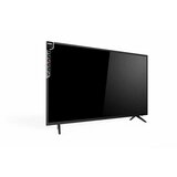 Max smart led tv 43 43MT304S 1920x1080/FHD/DVB-T2/C/S frameless | ePonuda.com