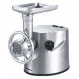 Heinner aparat za mljevenje mesa XMG-2000, 2000 W | shoptok.hr