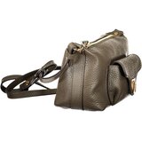 Coccinelle ženska smeđa torba | shoptok.hr
