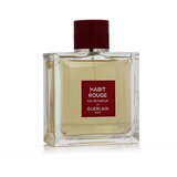 Guerlain Habit Rouge Eau De Parfum 100 ml (unisex) | shoptok.hr