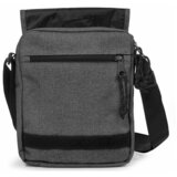 Eastpak Flex Siva | shoptok.hr