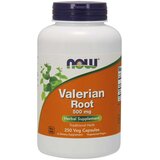 Now Foods Valerijana 500 mg 250 kaps. | Eponuda.ba