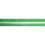 Eastern Star ES-3890 TCL 50P635 LED TRAKE | Eponuda.com