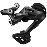  Mjenjač Stražnji Shimano Deore Rd-M4120-Sgs Za 2X10 Br. Cijene