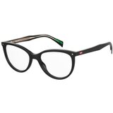 Levi's Naočare LV 5068 807 | ePonuda.com