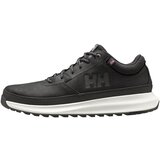Helly Hansen Beckett Crna | shoptok.hr