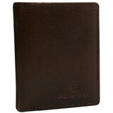 Peterson Denarnice greg60303 Kostanjeva | Shoptok.si