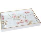 Sigma poslužavnik FOL-289-2 | ePonuda.com