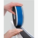 BRAMAC KOMPRIBAND 35X120 | Eponuda.ba