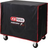 Ks Tools 873.0020 navlaka | Eponuda.ba
