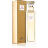 Elizabeth Arden 5th Avenue parfumska voda 75 ml za ženske | Shoptok.si