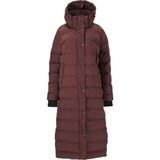 Whistler Women's winter bud JOANA | ePonuda.com