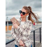 Vuch Ewara Creme | ePonuda.com