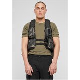 Brandit Darkcamo Tactical Vest | Shoptok.si