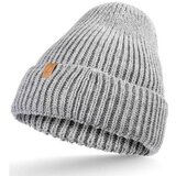 Brødrene Kape CZ4650750 Siva | Shoptok.si