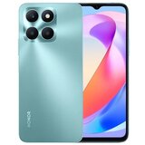 Honor x6a 4/128GB cyan lake ds 4G refabrikovan grade-a | Eponuda.com