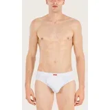 muške slip gaće J15B-11S10501