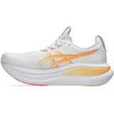 Asics Tek & Trail Gel-Nimbus 28 Bela Cene