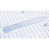 Sensillo Madrac Supreme Seasons 120x60x13cm | shoptok.hr