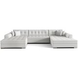 ELTAP Kutna garnitura Vento-Soft 17 | shoptok.hr