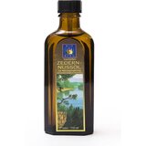 BioKing ulje od oraha sibirskog cedra Bio cijene
