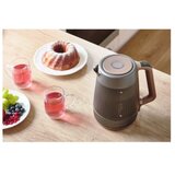 Sencor swk 0931BK kuvalo cene