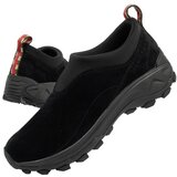 Merrell Winter Moc 3 Crna | shoptok.hr