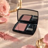 Lancôme Blush Subtil Powder Blush puderasto rumenilo 280 Mocha Havana 5,1 g | shoptok.hr