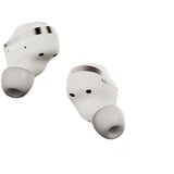 Beyerdynamic Amiron 300 bežicne u boji slušalice kreme. | shoptok.hr