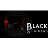 Steam Blackshadows Key GLOBAL Steam Blackshadows Key GLOBAL Slike