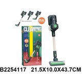  Usisivač štapni zeleni ( 411703-k ) | ePonuda.com