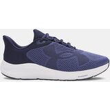 Under Armour Men's UA Charged Pursuit 4 BL-BLU Shoes - Mens Cijene