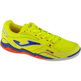 Joma muške tenisice fsw2209in Cijene