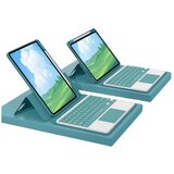 Royal Bailey Flip cover in Bluetooth Tipkovnica SX209C-1 za iPad10th (2022)10.9, (21594417) | Shoptok.si