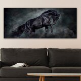 Opviq slika na platnu 50x120cm | ePonuda.com