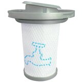 INORCO Za X-Force Flex 8.60 X-Pert 6.60 Brezžični sesalnik Pralni filter ZR009006 Nadomestni del, B, (22028921) | Shoptok.si