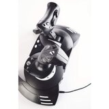 Thrustmaster T-FLIGHT HOTAS ONE JOYSTICK PC/XBOXONE | shoptok.hr