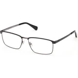 TB50099 001 - L (62)