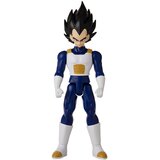 Bandai Dragon Ball Vegeta figura 30 cm Cene